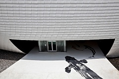 270_Shanghai Expo 2010_Finland Pavilion 'Kirnu'.